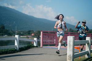 BIB: 
                            <button type="button" onclick="openModal(27632431)" class="btn btn-primary btn-sm float-right btn-popup" data-toggle="modal" data-target=".modal-high-quality">
                        <i class="fas fa-shopping-cart"></i> Add to Cart
                    </button>
                                            <button type="button" onclick="isThisMe(27632431, true)" class="btn btn-success btn-sm float-right btn-popup btn-isme hidden" data-toggle="tooltip" data-placement="bottom" title="นี่คือรูปของคุณใช่ไหม คลิกที่นี่เพื่อเอาเข้าอัลบั้ม">
                        <i class="fas fa-plus"></i> Add to album
                    </button>
                    <button type="button" onclick="isThisMe(27632431, false)" class="btn btn-warning btn-sm float-right btn-popup btn-isnotme hidden">
                        <i class="fas fa-ban"></i> Remove from album
                    </button>